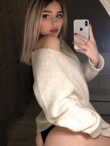 Лариса